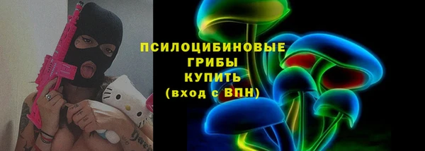 прущая мука Медногорск