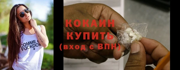 альфа пвп Медвежьегорск