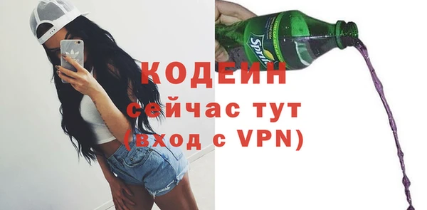 альфа пвп Медвежьегорск