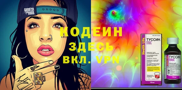 альфа пвп Медвежьегорск