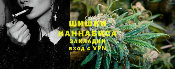 герыч Мегион