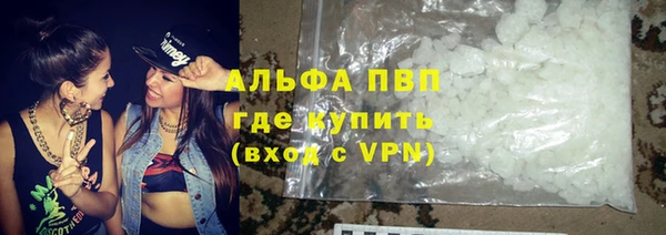 альфа пвп Медвежьегорск