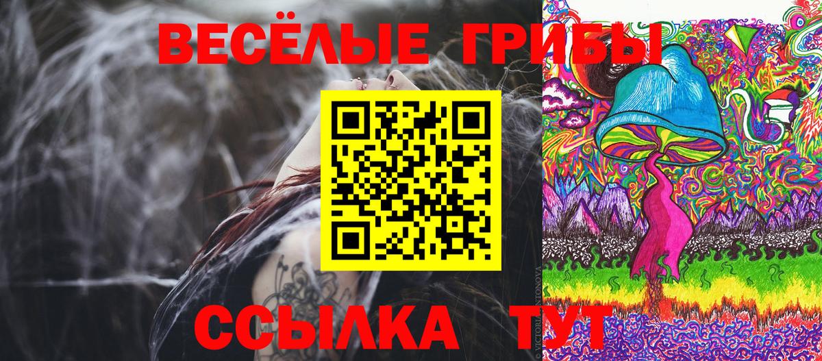 Псилоцибиновые грибы мухоморы Химки